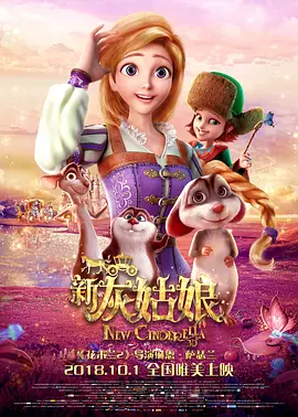 欧美久久一区二区