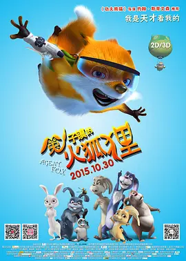在线亚洲不卡