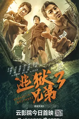 日韩在线精品
