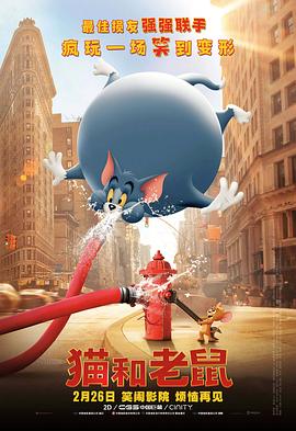 不雅视频在线看