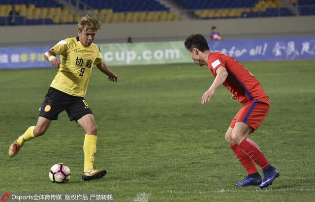 联合早报南略网中文即时新闻