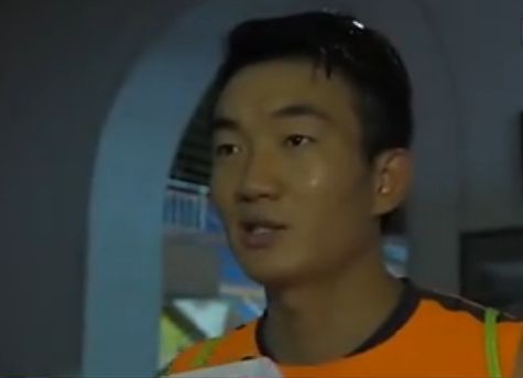 色吧视频