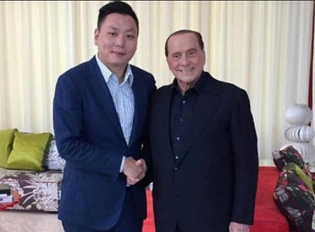 大肉大捧一进一出免费视频网址