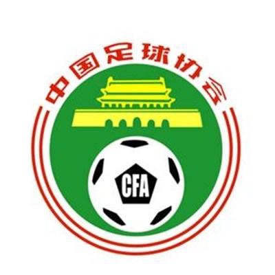 五月婷婷中文字幕