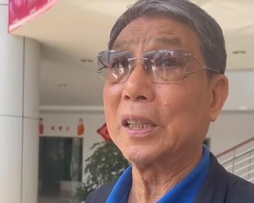 91av视频在线播放
