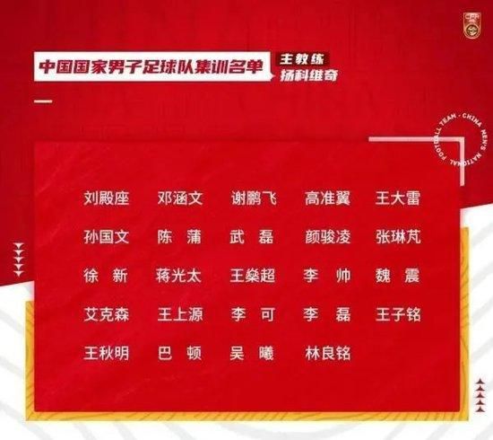 蜜桃视频中文字幕