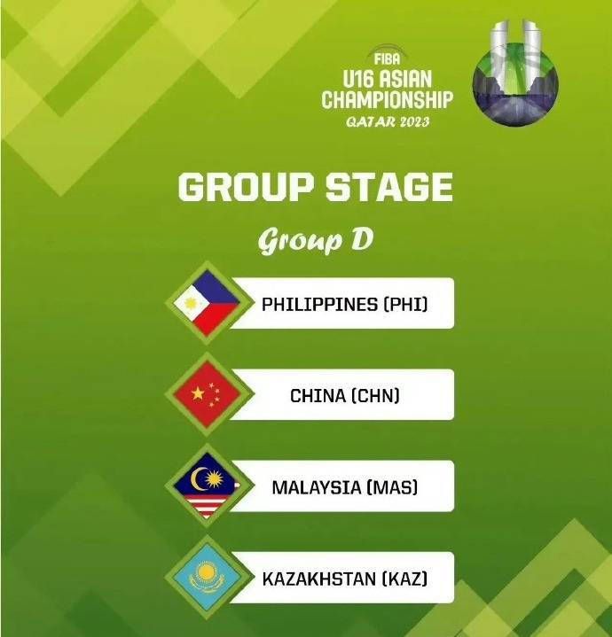 国产白丝调教