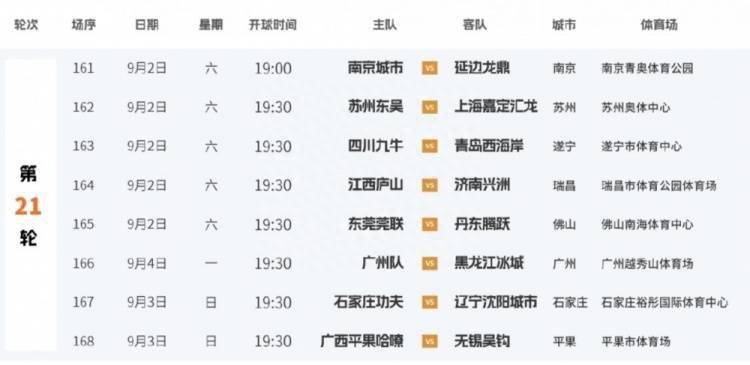91久久精品一区二区三区