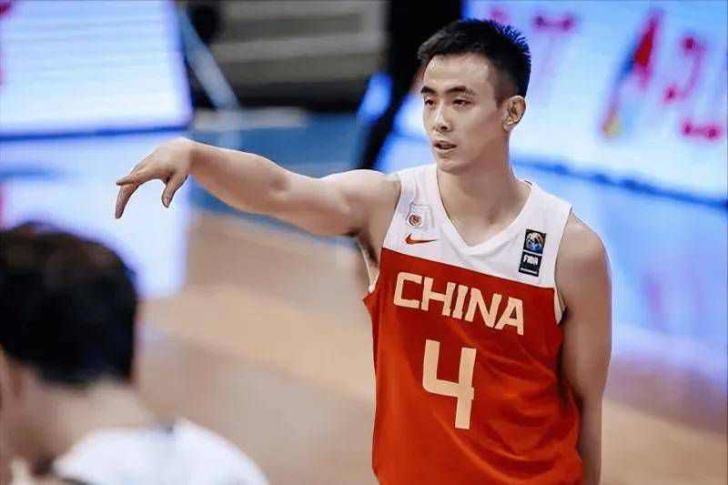 中文精品字幕电影在线播放视频