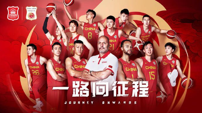 欧美激情伊人