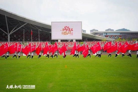 爸爸是条狗