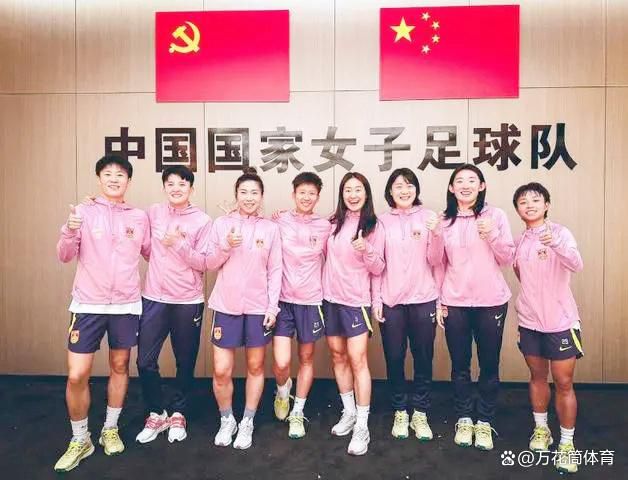 91九色中文视频porny