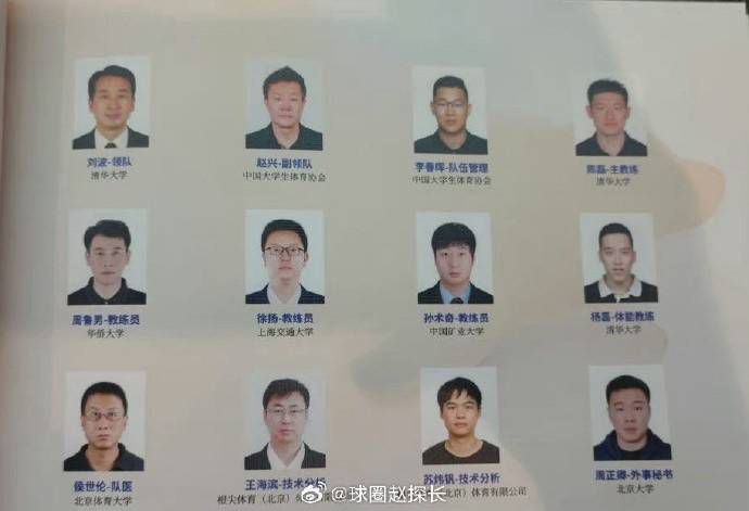 娇妻的呻吟小说全文阅读在线