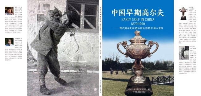 久久精品国产免费看久久精品