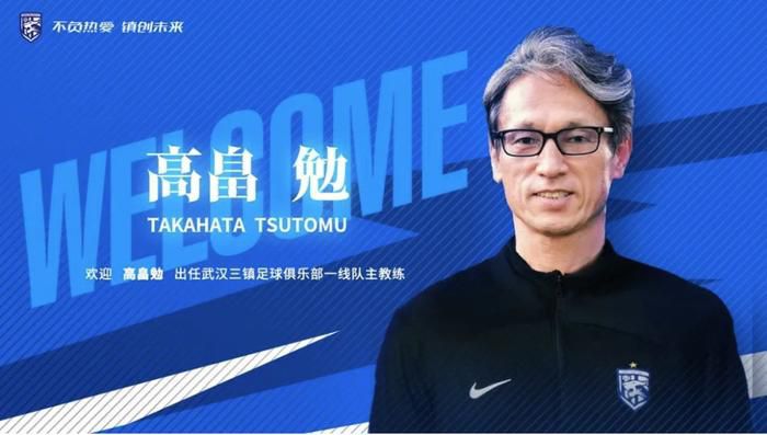 色88久久综合九色综合欧…