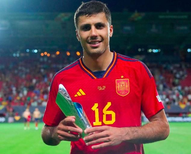 日韩不卡一区二区三区