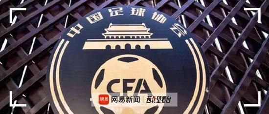 我妈妈的朋友贪图成熟的肉体
