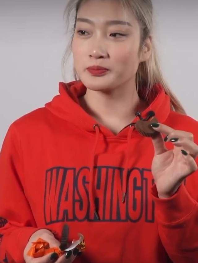 欧美国产综合视频