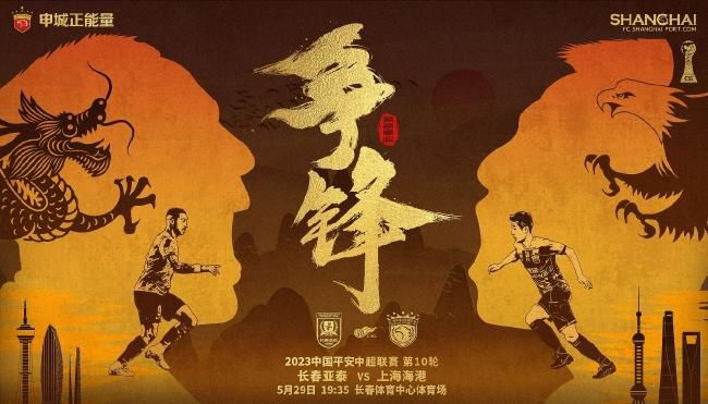 欧美性网址