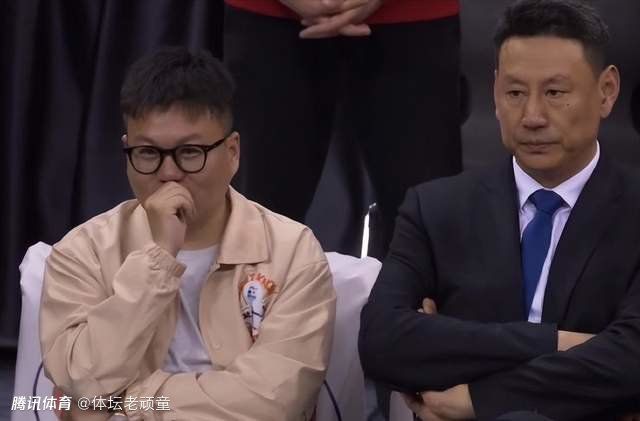 欧美伊人久久大香线蕉综合69