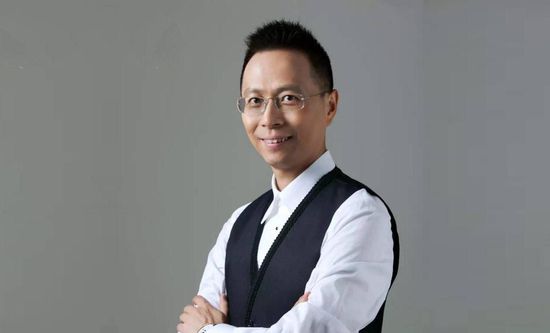 好爽要喷水了h