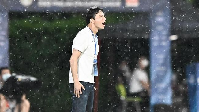 亚洲狠狠婷婷综合久久久久图片