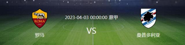 御坂莉亚番号