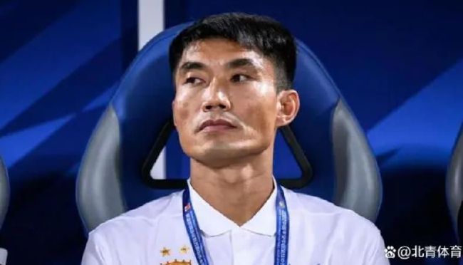91蜜桃传媒一二三区