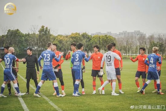 97精品一区二区三区
