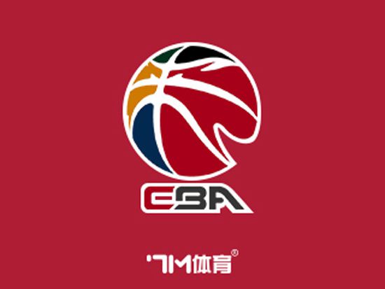 国产区视频在线观看