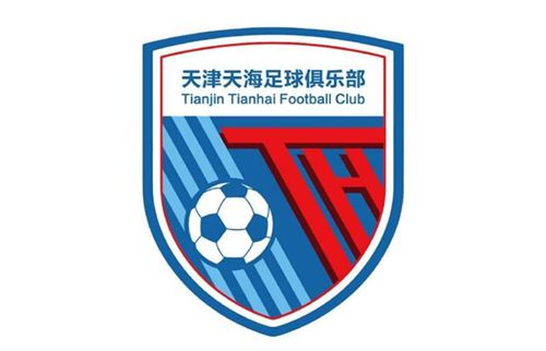 久久尹人香蕉国产免费天天