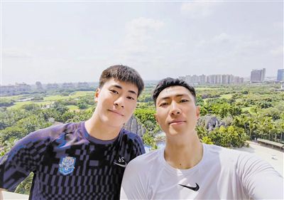 年轻的嫂子3韩国电影