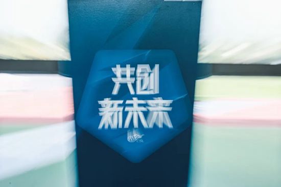 一区二区亚洲视频