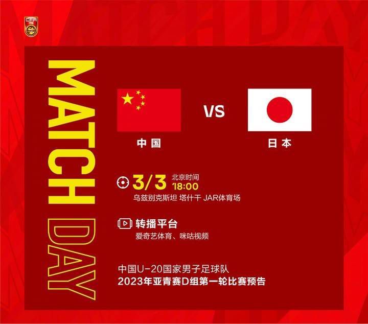 亚洲影视 一区