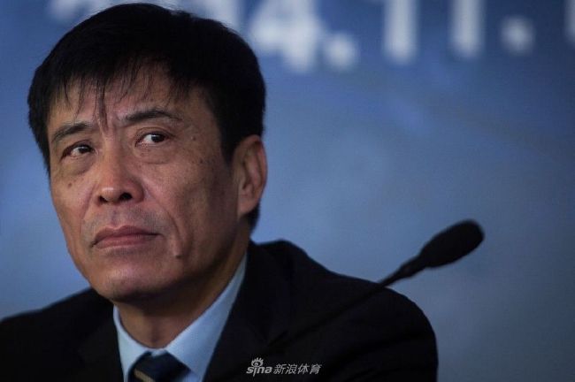 快射影院