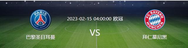 欧美久久综合九色综合