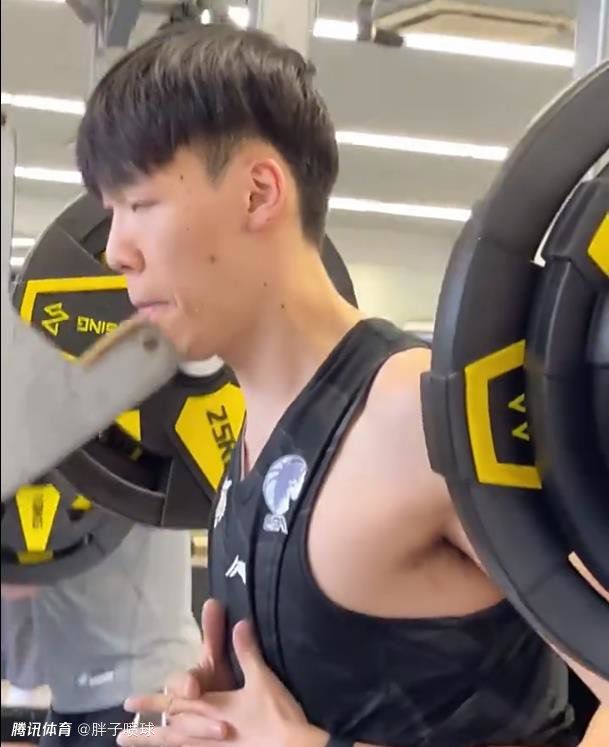 国产成人小视频