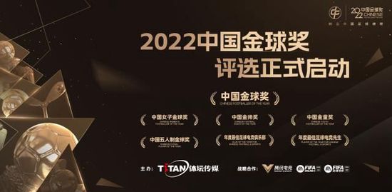 欧美在线不卡视频