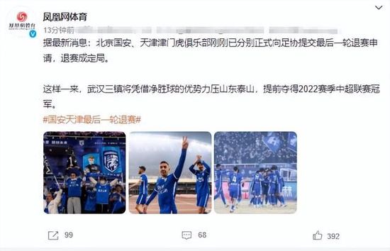 91国内自拍