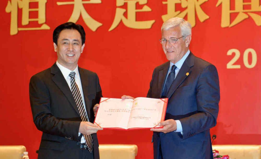 欧美日本国产在线