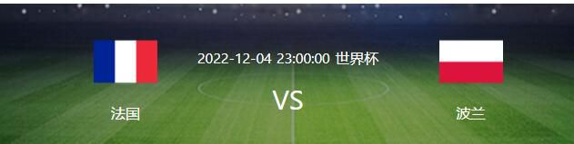 亚洲人www