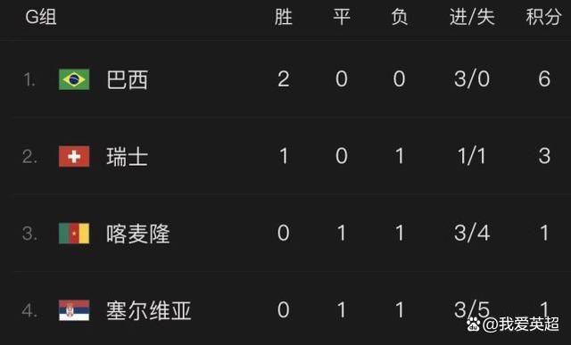 波多野结衣性教育