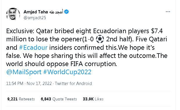 国产色一区