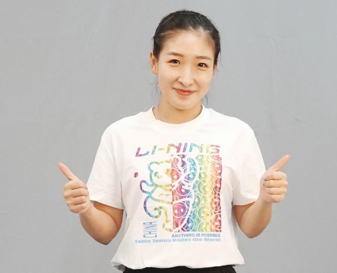 国产精品秦先生手机在线