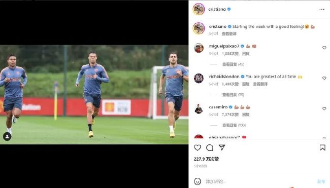法国空乘2018在线观看免费