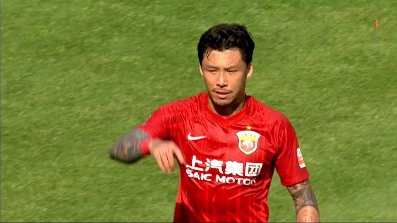 先锋av啪啪资源站
