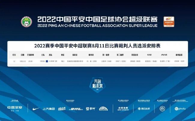 5g影库年龄确认海外