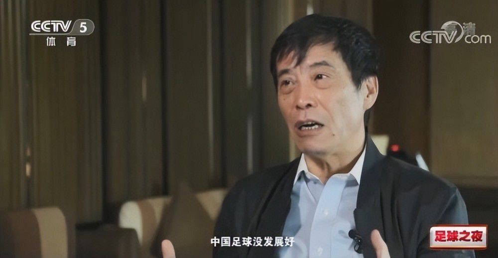 国产欧美日韩精品在线