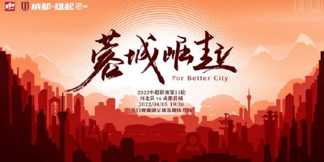 午夜久久国产