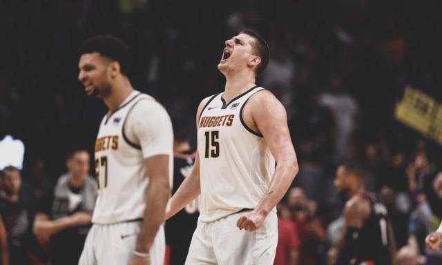 精品国产日韩亚洲一区91